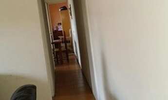 Imagem 6: Casa para Venda em São Paulo/SP