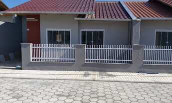 Imagem: Casa para venda com 73 metros quadrados