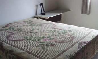 Imagem 7: Mairiporã - Casa Padrão - Terra Preta