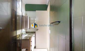 Imagem 4: Apartamento em Pinheiros próximo ao metrô