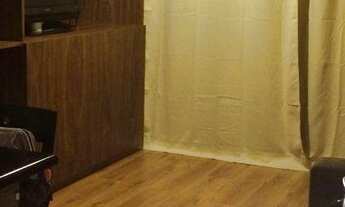 Imagem 7: FLAT - CONSOLAÇÃO - SP