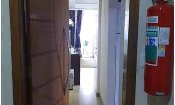 Imagem 1: Apartamento à venda, Tatuapé, São Paulo, SP