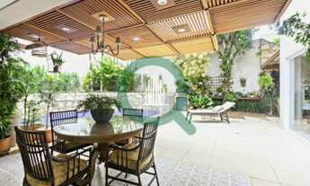 Imagem 2: Casa a venda no Jd Guedala