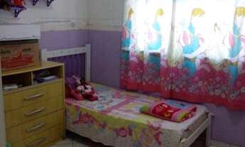 Imagem 4: Casa para venda possui 115 metros quadrados com 2 quartos em Cidade Líder - São Paulo - Sã