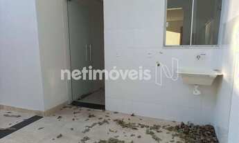 Imagem 5: Venda Apartamento 2 quartos Santa Branca Belo Horizonte