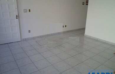 Imagem 2: CASA ASSOBRADADA - BROOKLIN - SP