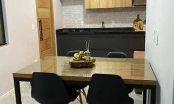 Imagem 6: Alugo casa/kitnet