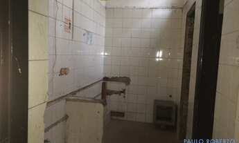 Imagem 6: GALPÃO - BELA VISTA - SP