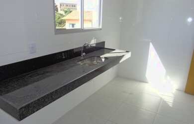 Imagem 5: Cobertura à venda, Serrano, Belo Horizonte