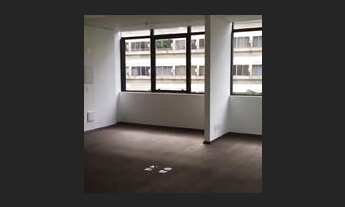 Imagem 5: PRÉDIO COMERCIAL COM 4431 MTS, 30 SALAS, 20 WCs, LAUYOUT MODERNO E ARROJADO, NO MELHOR PON