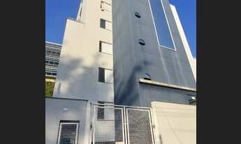 Imagem: Apartamento para venda possui 42 metros