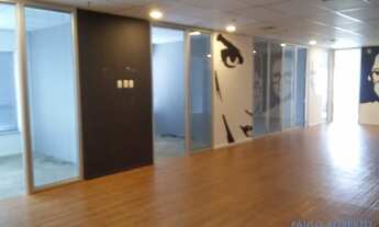 Imagem 5: CONJ. COMERCIAL - PARAÍSO - SP