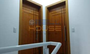 Imagem 6: SANTO ANDRÉ - Padrão - VILA BELA VISTA