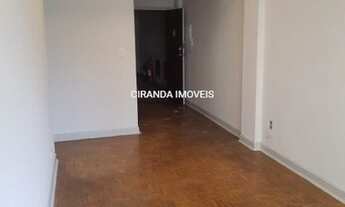 Imagem 6: SAO PAULO - Apartamento Padrão - CONSOLACAO