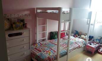 Imagem 6: Apartamento com 2 dormitórios à venda, 55 m² por R$ 410.000 - Vila Guarani(Zona Sul) - São