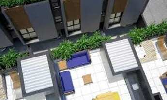 Imagem 2: CASA EM CONDOMÍNIO - REAL PARQUE - SP