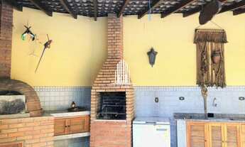 Imagem 3: Otima casa Cotia Sao Paulo II