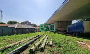 Imagem 2: Terreno à venda, 300 m² por R$ 414.960 - Pinheiros - São Paulo/SP