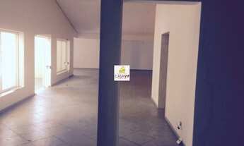 Imagem 6: Loja comercial para locação, 200m²!