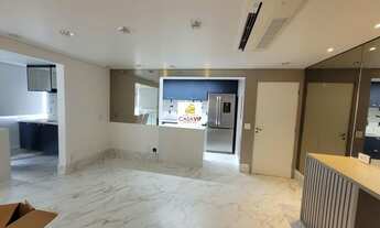 Imagem 3: Apartamento à venda, Tatuapé, 63m², 1 suíte, 2 vagas!