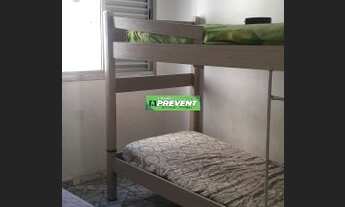 Imagem 6: APARTAMENTO -VENDA -OSASCO