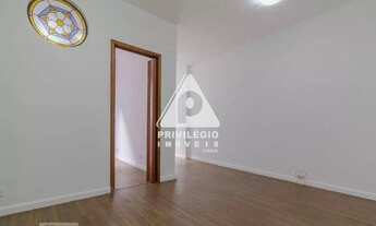 Imagem 2: Apartamento à venda, 1 quarto, 1 vaga, Copacabana - RIO DE JANEIRO/RJ