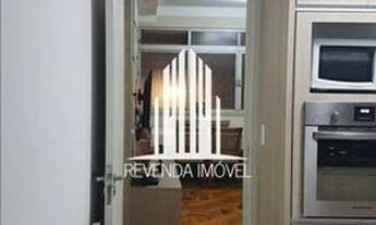 Imagem 7: Apartamento na Aclimação com 3 dormitórios