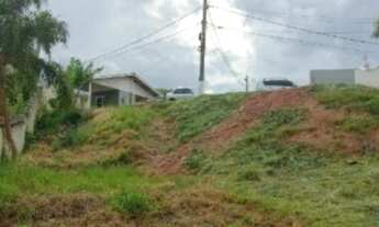 Imagem 5: TERRENO EM CONDOMÍNIO - CONDOMÍNIO COLINA DOS COQUEIROS - SP