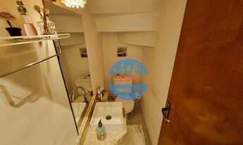 Imagem 7: Casa com 2 dormitórios à venda, 76 m² por R$ 469.900,00 - Vila Carrão - São Paulo/SP