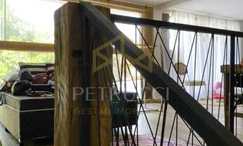 Imagem 6: Casa - Parque Xangrilá - Campinas