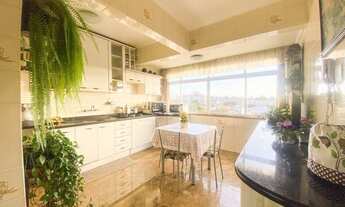 Imagem 3: Porto Alegre - Apartamento Padrão - Santa Maria Goretti