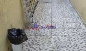 Imagem 6: Casa com 3 dorms, Vila Galvão, Guarulhos - R$ 475 mil, Cod: 9660