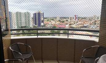 Imagem 4: ! Residencial Jouberto Uchoa