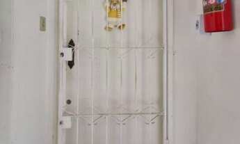 Imagem 3: Porto Alegre - Apartamento Padrão - Vila João Pessoa