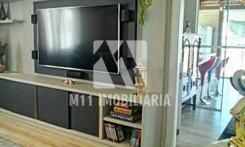 Imagem 7: Cobertura à venda no bairro Tabuleiro - Camboriú/SC