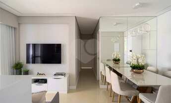 Imagem 2: São Paulo - Apartamento Padrão - VILA LEOPOLDINA