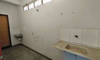 Imagem 7: Prédio Comercial para Venda em Goiânia, Setor Bela Vista, 6 banheiros