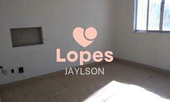 Imagem 5: Casa - 03 quartos - Nilópolis