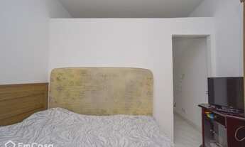 Imagem 7: Apartamento à venda em São Paulo