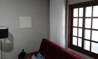 Imagem 5: Guarulhos - Casa Padrão - Vila Galvao