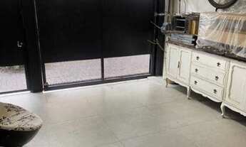 Imagem 4: Sobrado com 3 dormitórios à venda, 142 m² por R$ 1.790.000,00 - Higienópolis - São Paulo/S