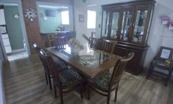 Imagem 4: Casa à venda, Parque São Vicente, Mauá, sp