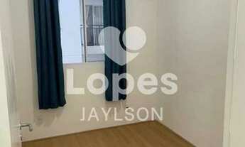 Imagem 6: Rio de Janeiro - Apartamento Padrão - Taquara