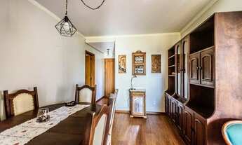 Imagem 4: Porto Alegre - Apartamento Padrão - Petrópolis