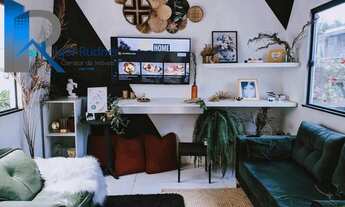 Imagem 4: CAMAÇARI - RESIDENCIAL - PARQUE DAS DUNAS (ABRANTES