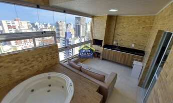 Imagem 2: Oportunidade!! Cobertura com 2 suítes, Guilhermina