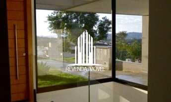 Imagem 3: Casa Condominio Genisis II