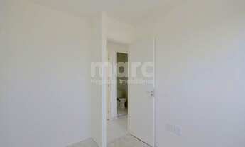Imagem 7: SAO PAULO - Apartamento Padrão - CAMBUCI