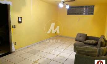 Imagem 5: Casa (térrea na rua) 3 dormitórios/suite, cozinha planejada