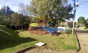 Imagem 5: Terreno - Sítios Recreio Gramado - Valinhos